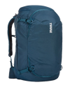 MAJOLICA BLUE