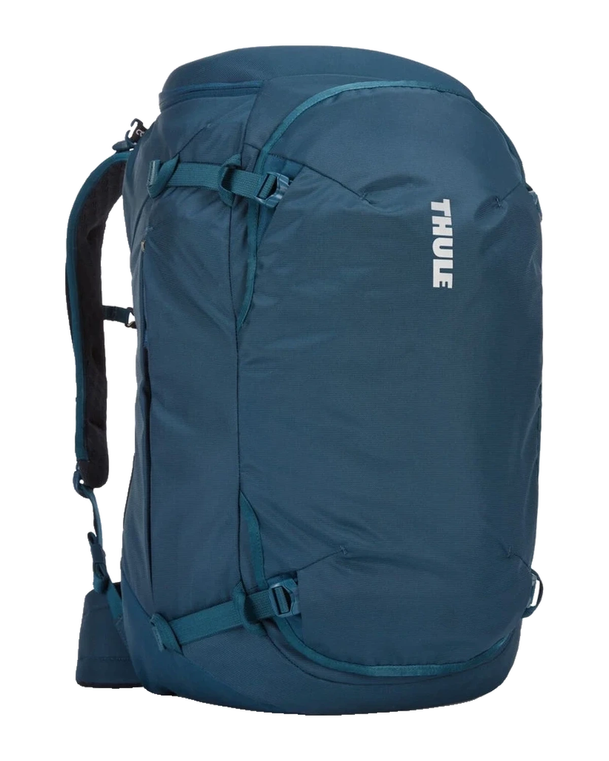 Thule Landmark Ranac za Planinarenje 40L (ženski)