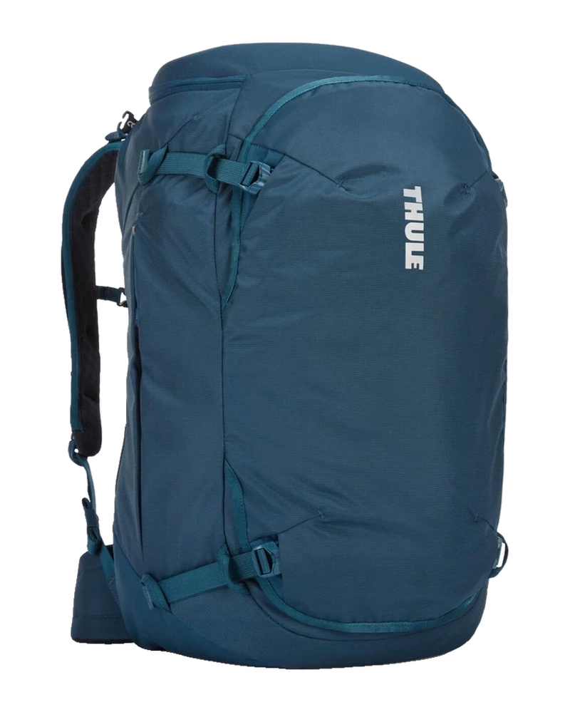 Thule Landmark Putni Ranac 40L (ženski)