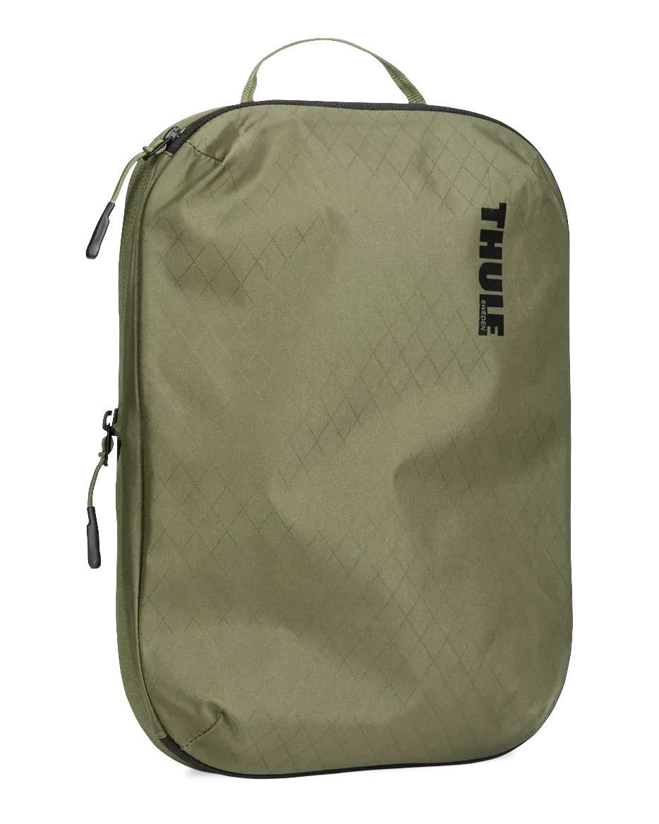 THULE compression packing cube medium-1