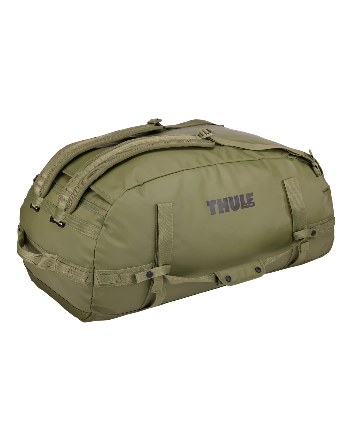 THULE Chasm Vodootporna torba/ranac 90L-3