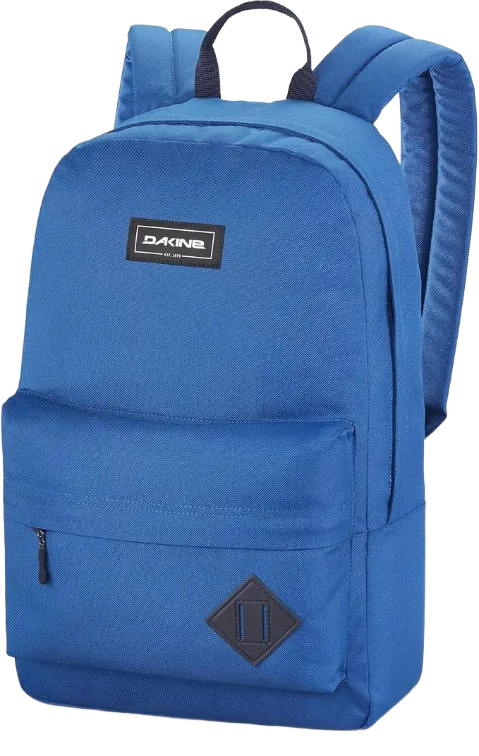 365 RANAC 21L-2