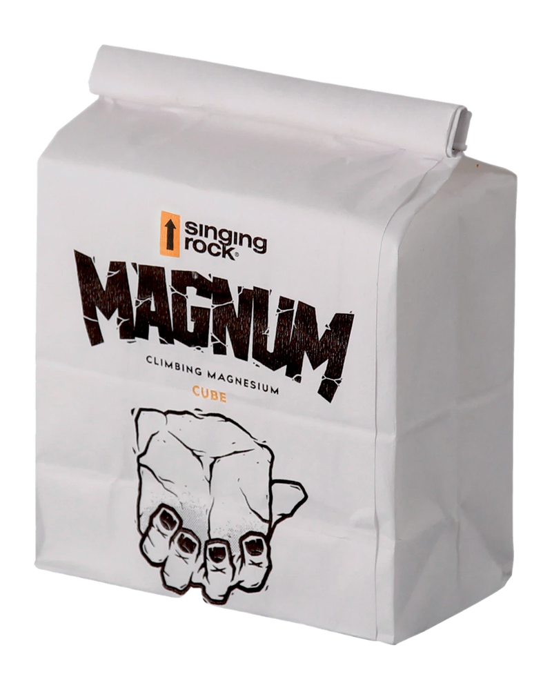 Singing Rock Magnezijum Kocka 56g