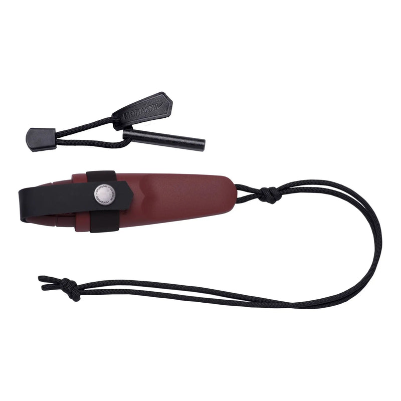 Morakniv Eldris sa kompletom za paljenje (S)-2