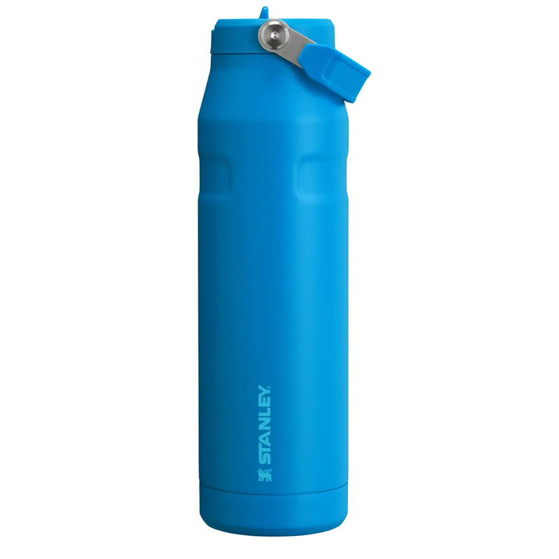 IceFlow™ boca sa Flip slamkom 2.0 1.06L / 36oz-4