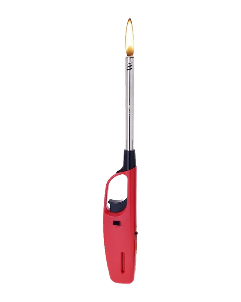 Prof BBQ Longneck Gasni Upaljač