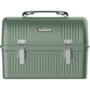HAMMERTONE GREEN