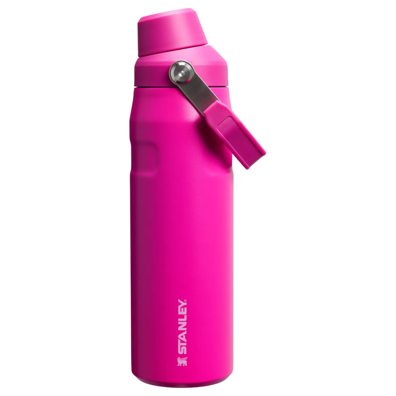 IceFlow™ boca sa brzim točenjem 0.7L / 24oz-3