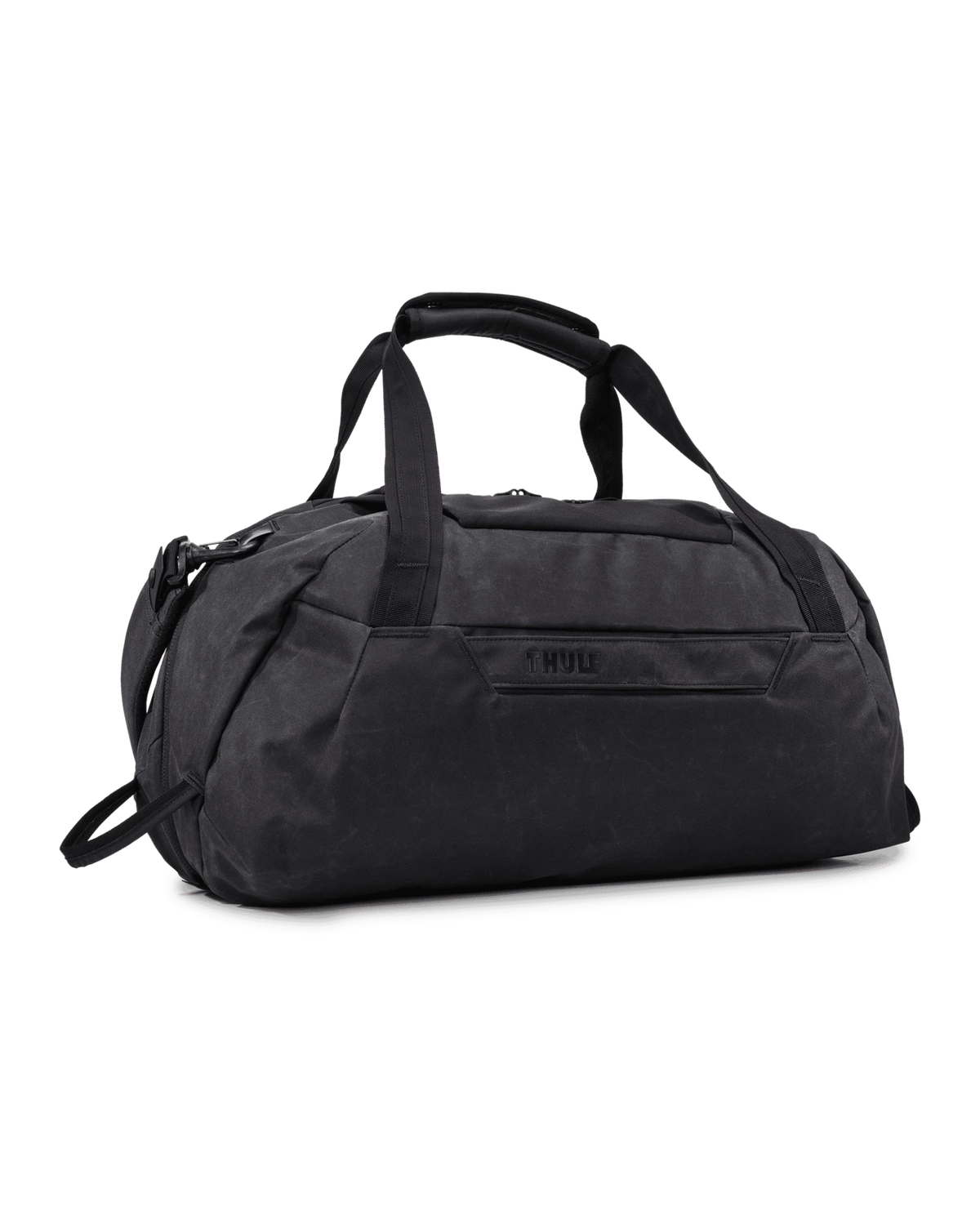 Thule Aion Putna Torba 35L – Crna