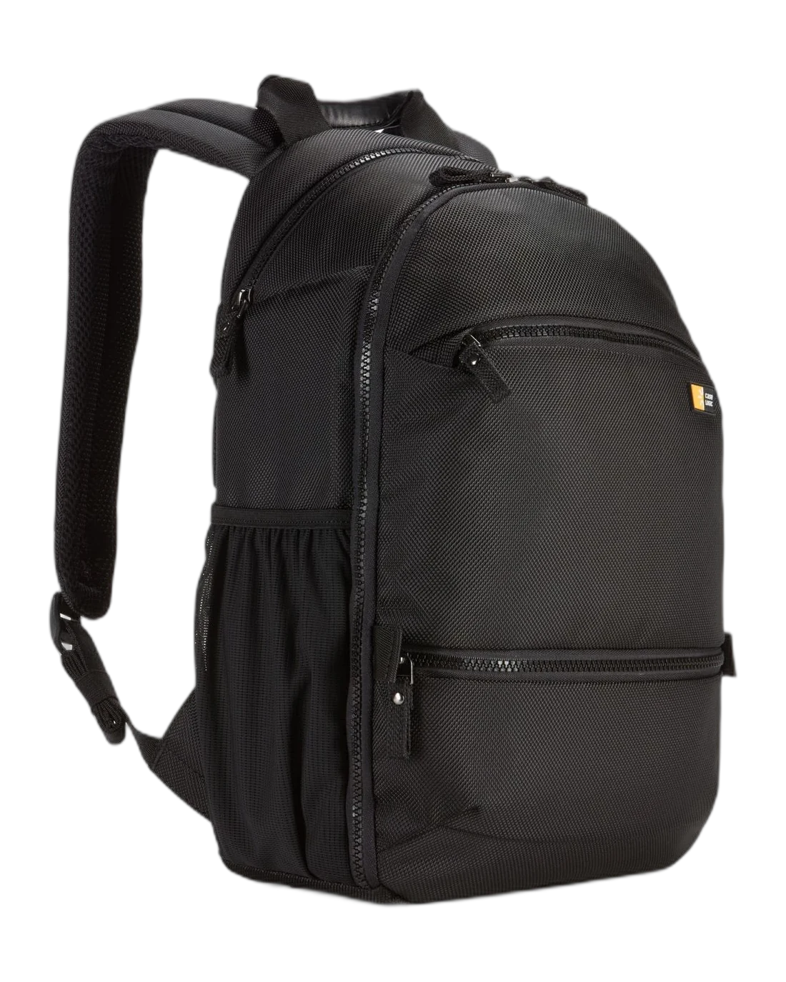 CASE LOGIC Bryker Camera/Drone Medium ranac-1
