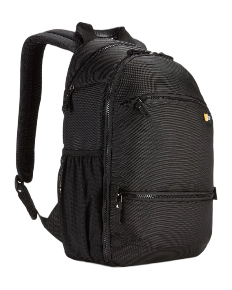 Case Logic Bryker Camera/Drone Srednji Foto Ranac