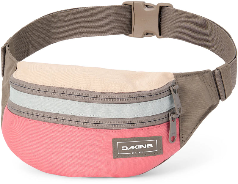 CLASSIC HIP PACK-1