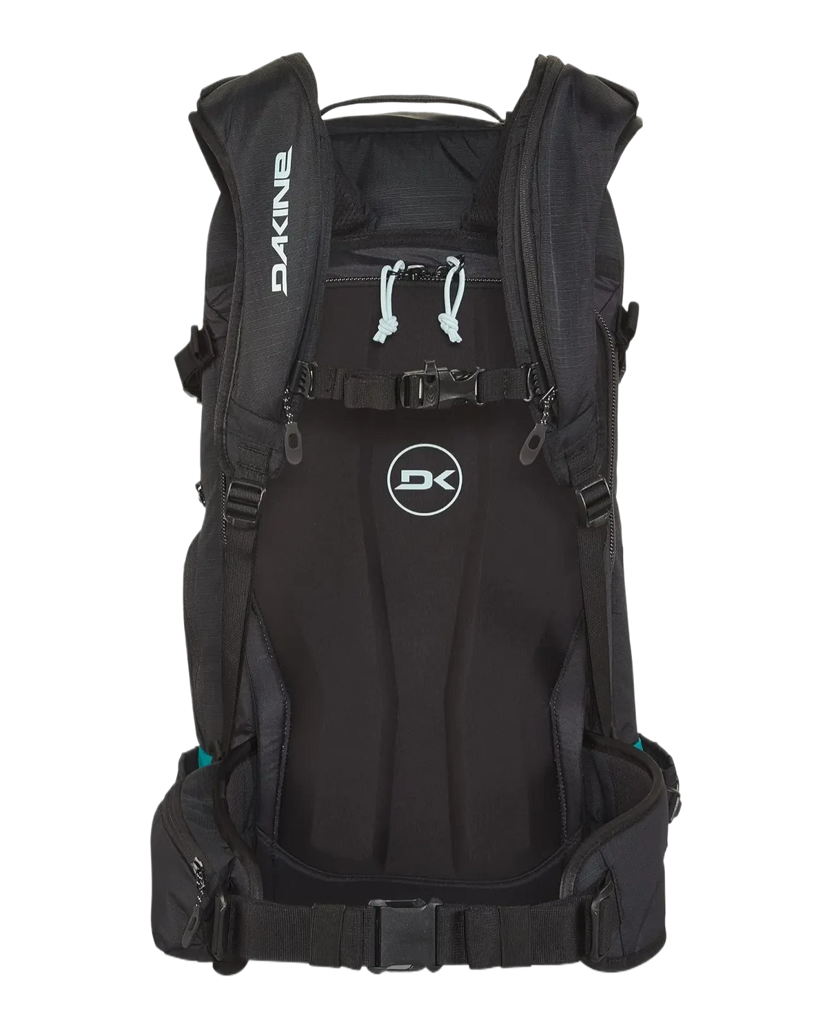 Dakine Poacher Ranac 30L (ženski)