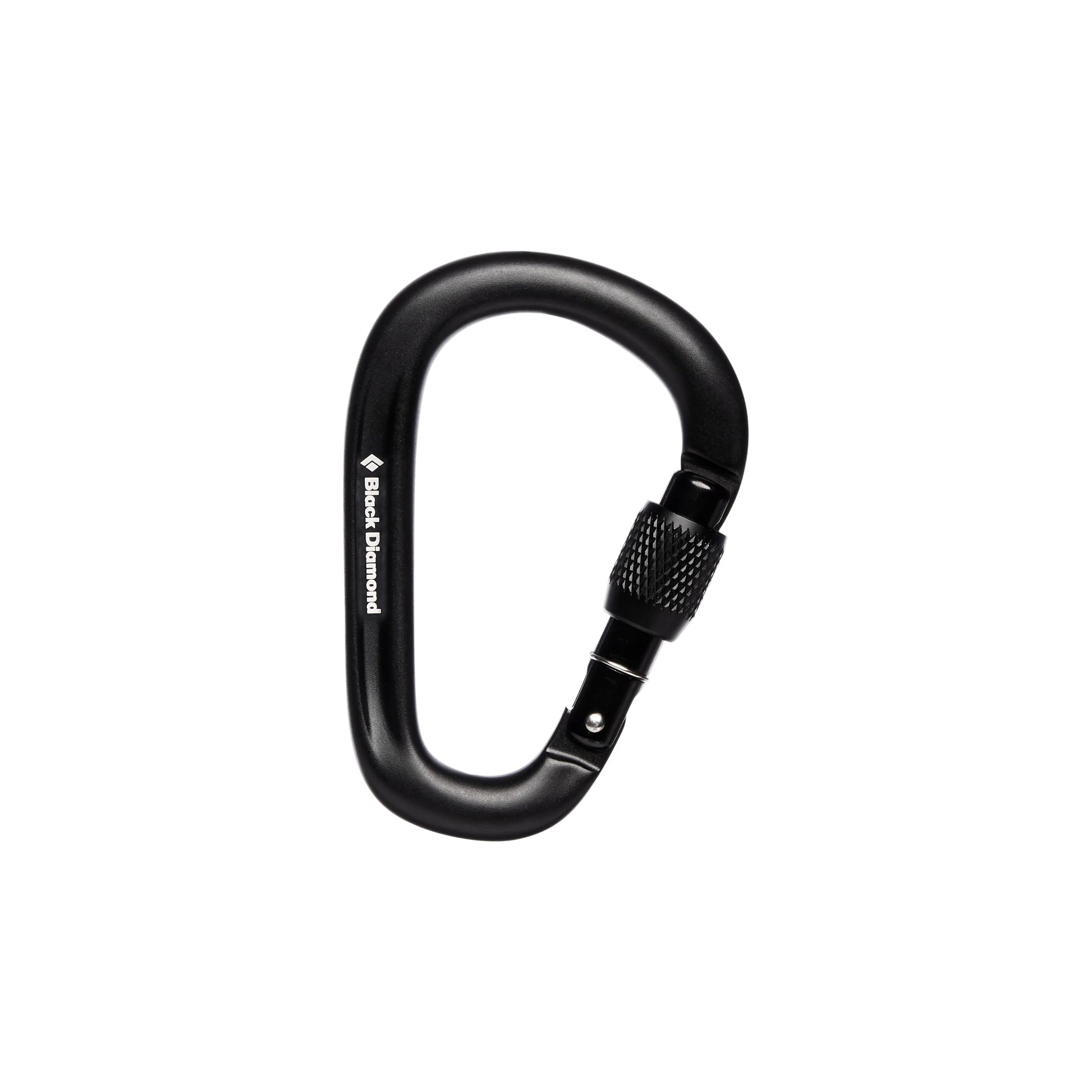 PEARLOCK ŠRAFNI KARABINER-2