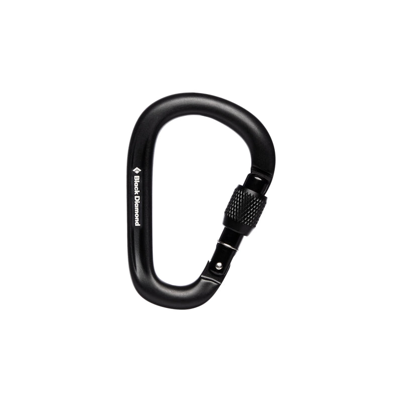 PEARLOCK ŠRAFNI KARABINER-2