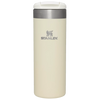 CREAM METALLIC