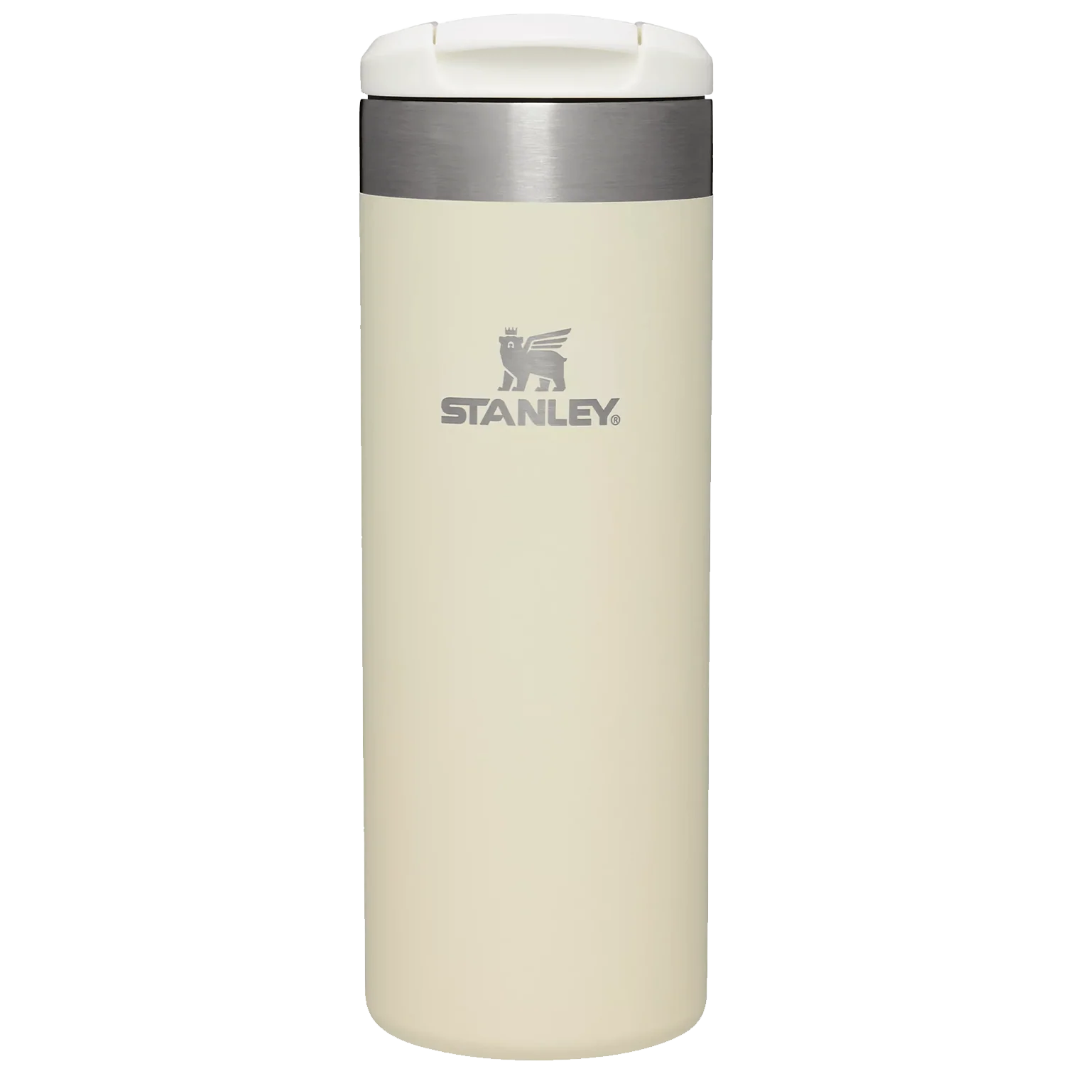 AeroLight™ putna termo šolja 0.47L / 16oz-18