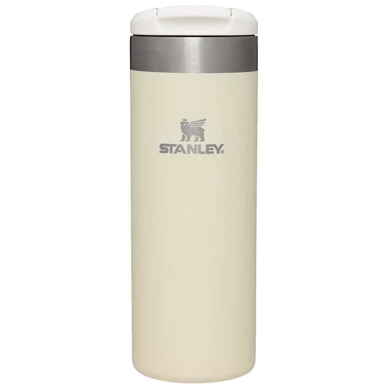 AeroLight™ putna termo šolja 0.47L / 16oz-18