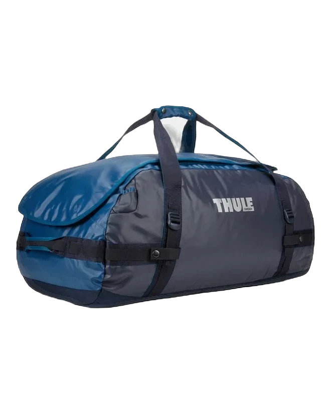 THULE Chasm Vodootporna torba/ranac 90L-5