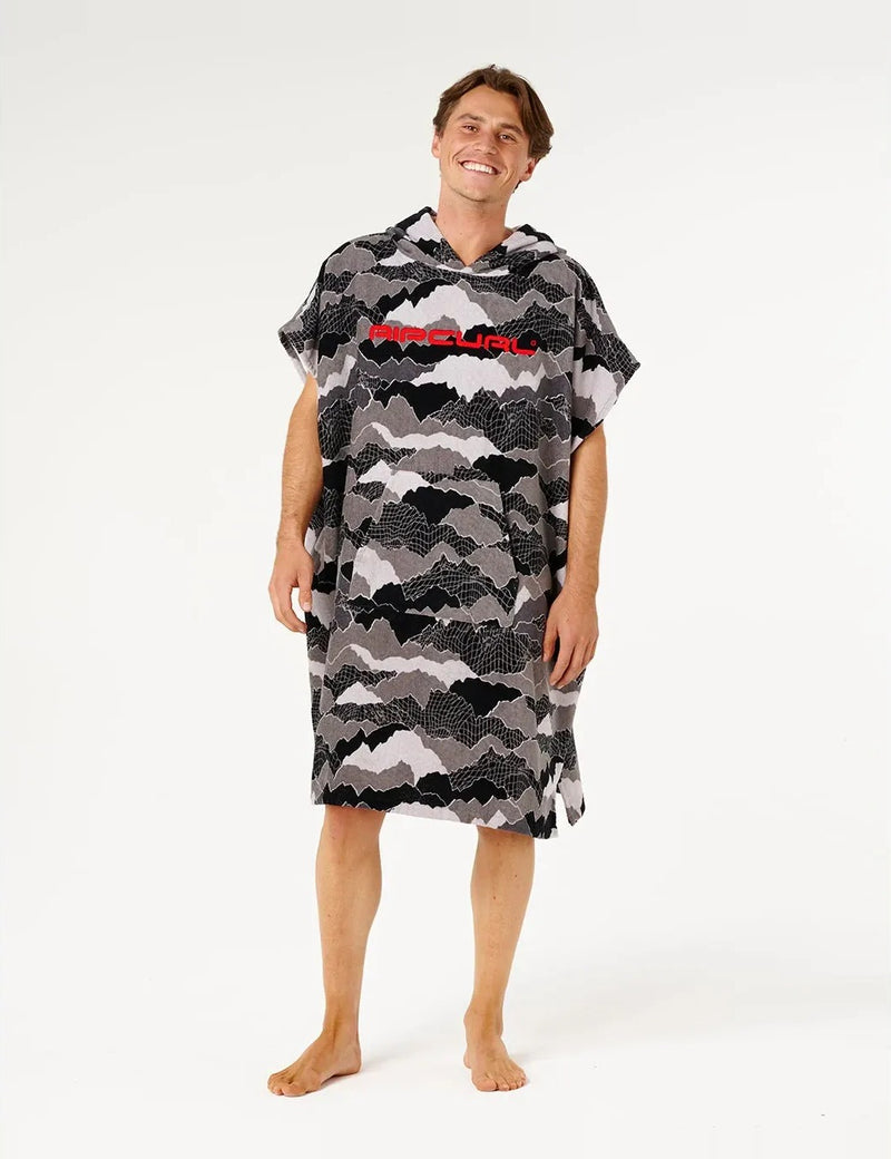 Rip Curl Fun Times Peškir Pončo