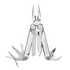 STAINLESS