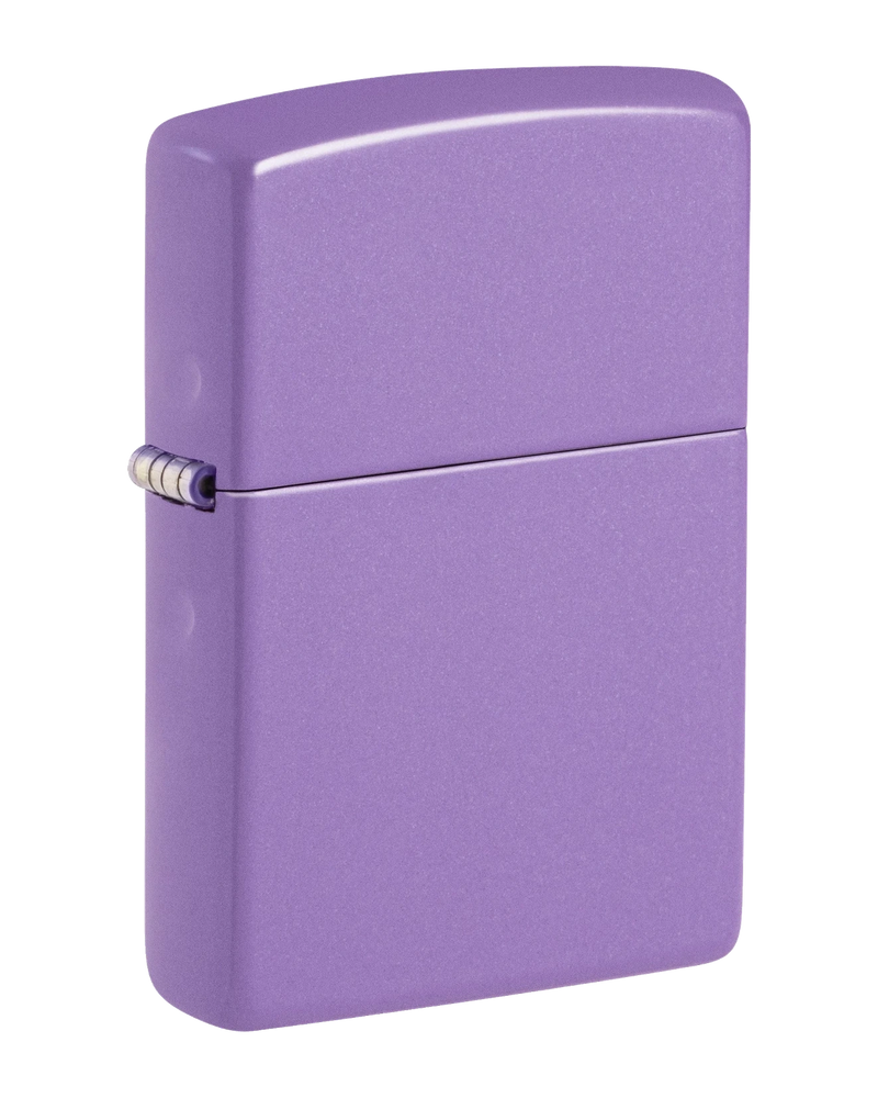 Zippo Smoky Lavender Upaljač