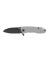 Siva
