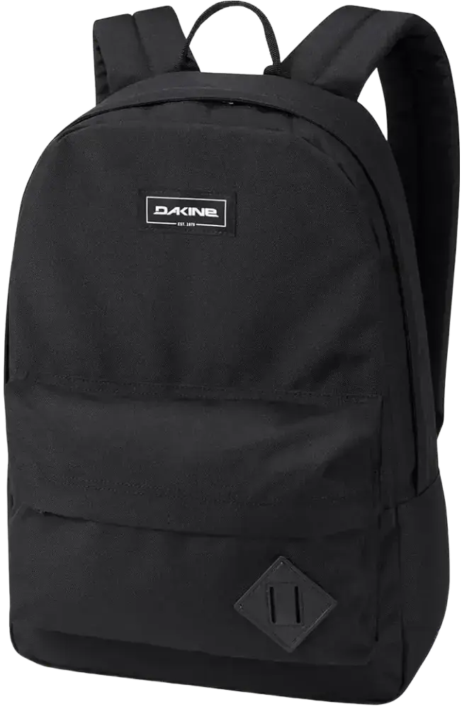 365 RANAC 21L-4