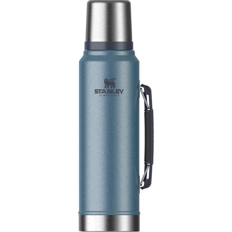 Legendary Classic termo boca 1,0L / 1,1QT-2