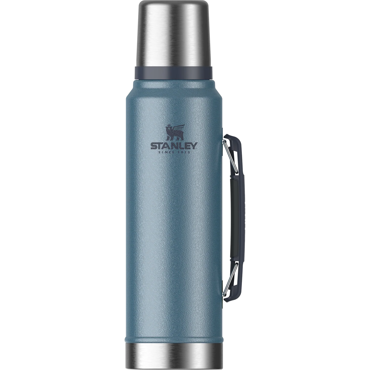 Legendary Classic termo boca 1,0L / 1,1QT-2
