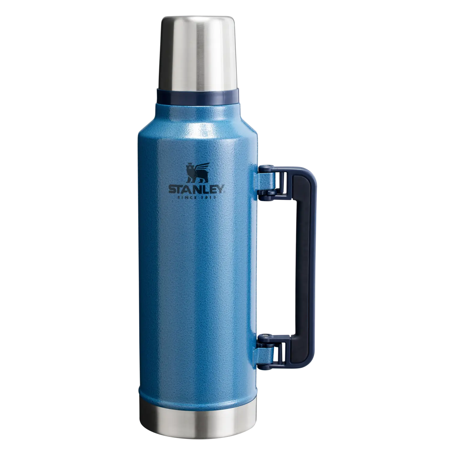Legendary Classic termo boca 1,9L / 2,0QT-1