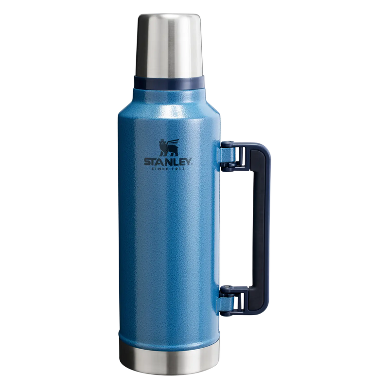 Legendary Classic termo boca 1,9L / 2,0QT-1