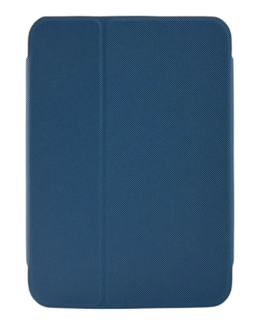 CASE LOGIC SnapView futrola/postolje za tablet iPad Mini-1