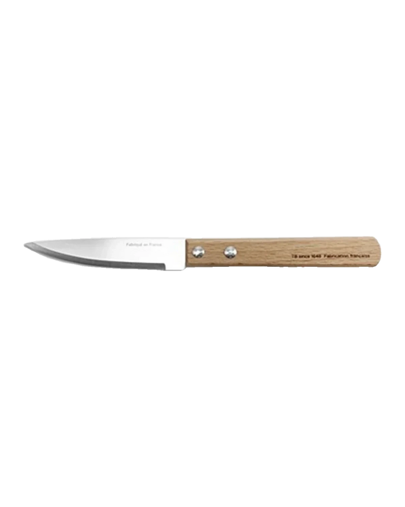 TB Outdoor Les Naturels Mali Kuhinjski Nož 8cm