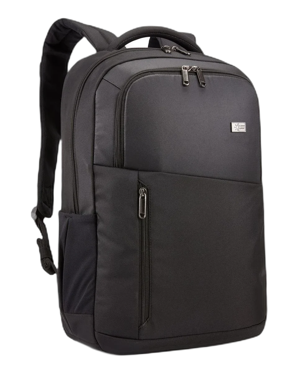 CASE LOGIC Propel ranac 15.6” - crna-1