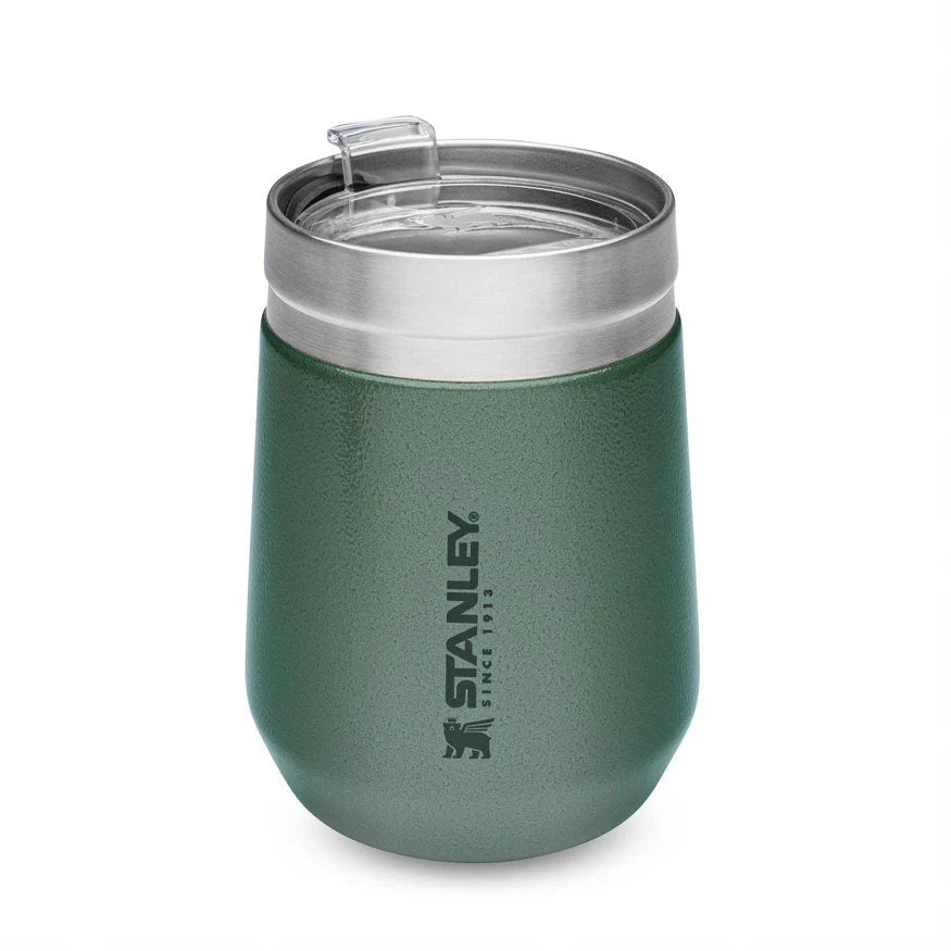Everyday GO termo čaša za poneti 0.29L / 10oz-3