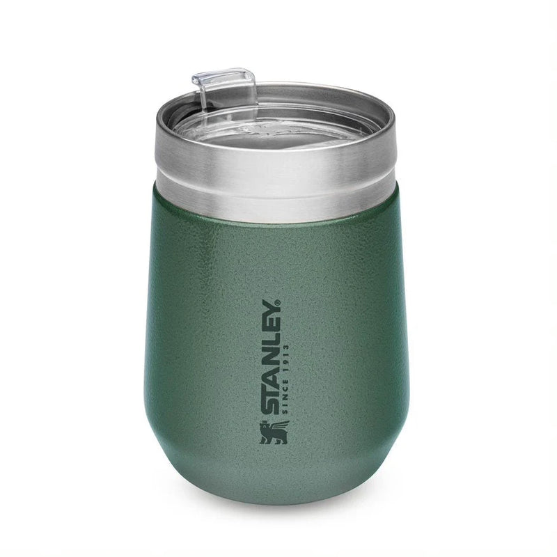 Everyday GO termo čaša za poneti 0.29L / 10oz-3