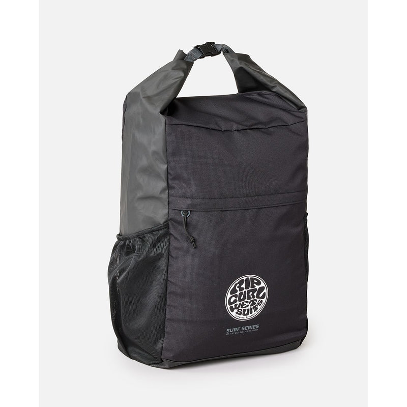 Rip Curl Surf Series Ventura Ranac 25L