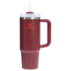 CRANBERRY