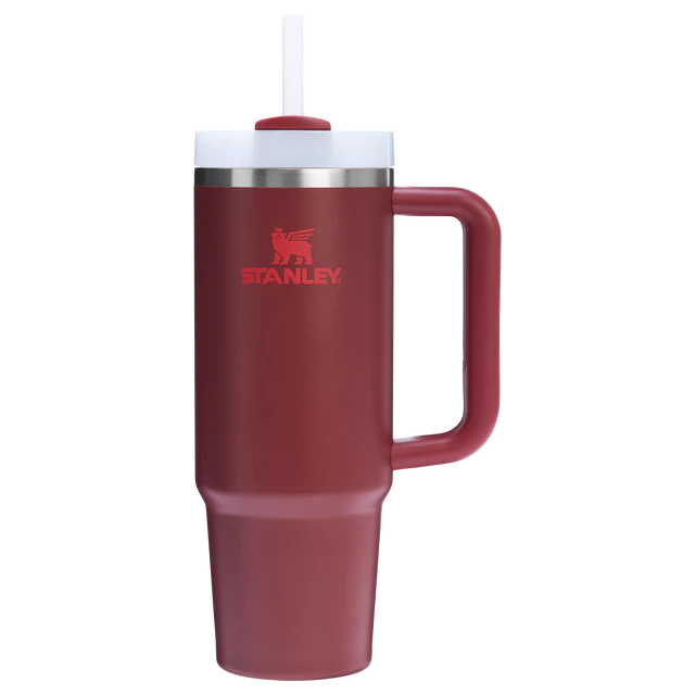 The Quencher H2.O FlowState™ Tumbler 0.89L / 30oz