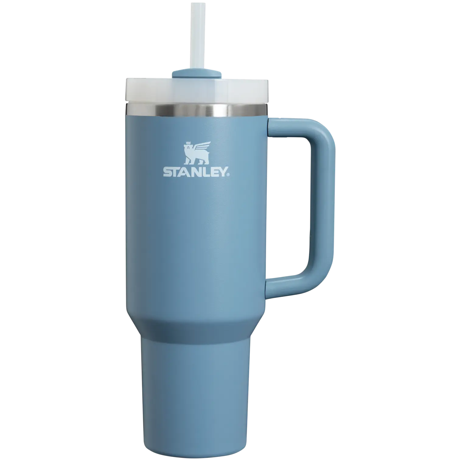 Quencher H2.O FlowState™ termo čaša 1,18L / 40oz-13