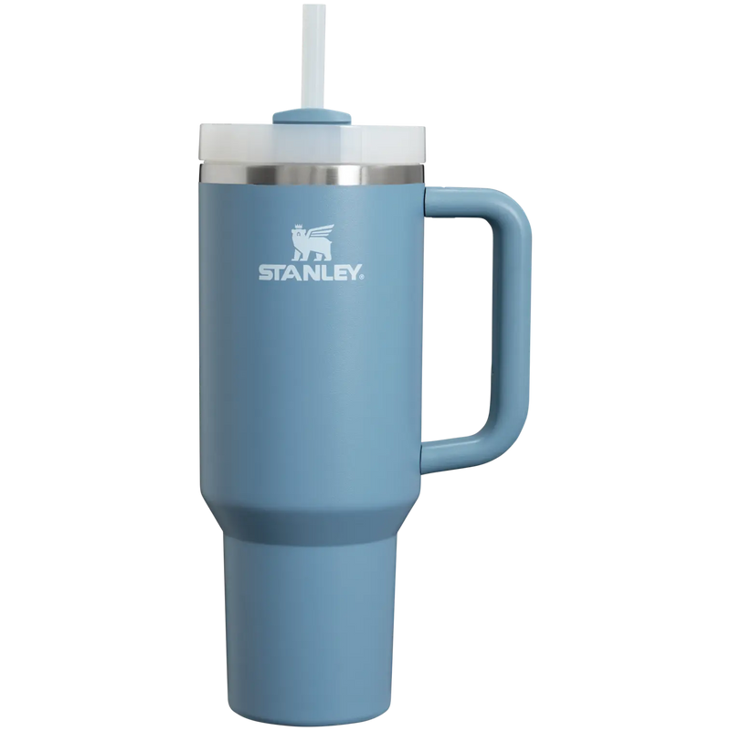 Quencher H2.O FlowState™ termo čaša 1,18L / 40oz-13
