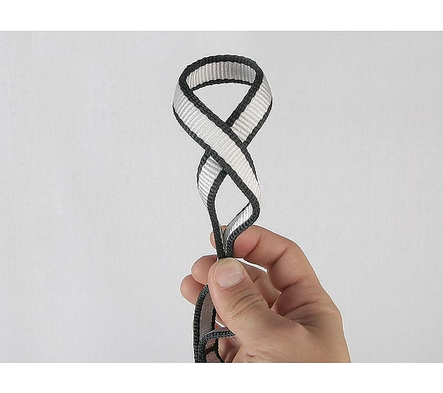Singing Rock Safety Chain Gurtna 120cm