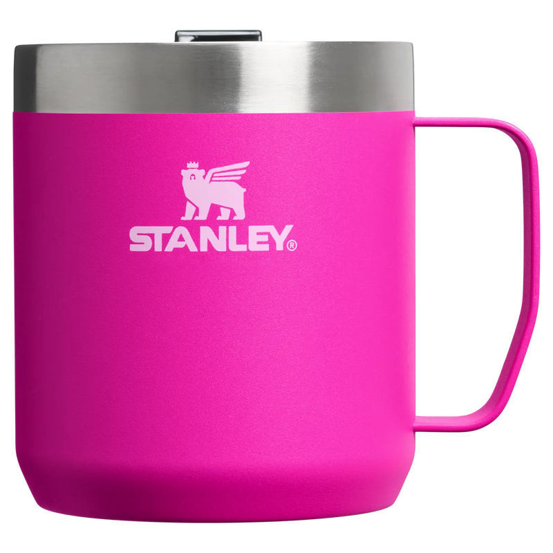 Everyday kamp šolja 0.35L / 12oz-2