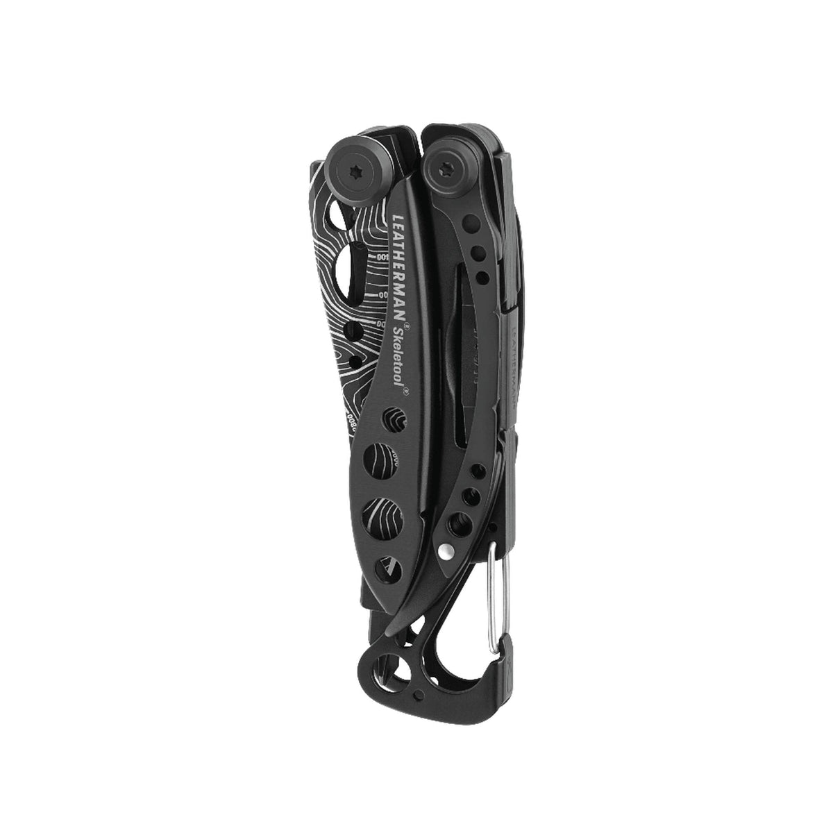 Leatherman Skeletool Multitul – slika 3