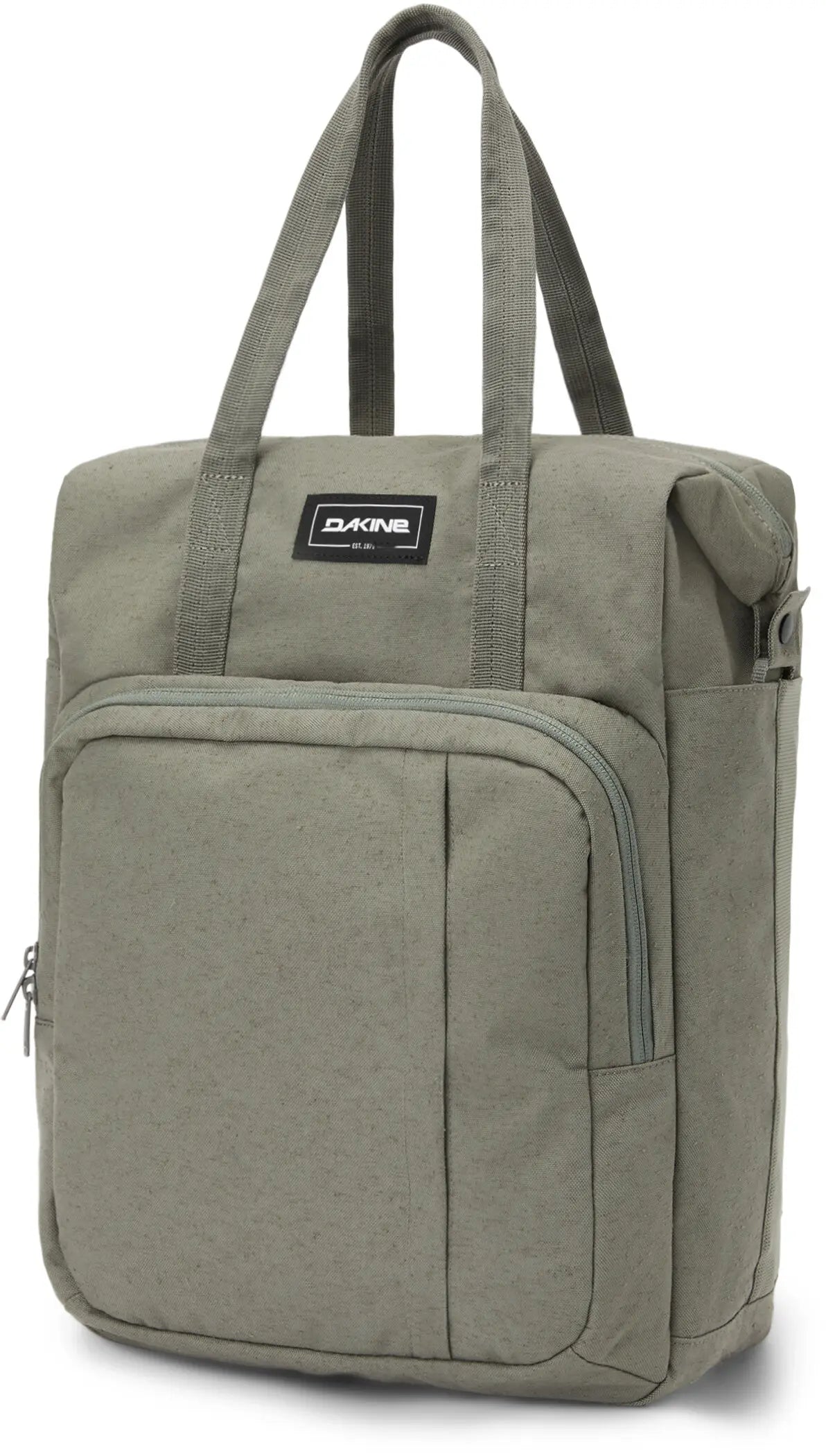 CAMPUS HYBRID BACKPACK 26L