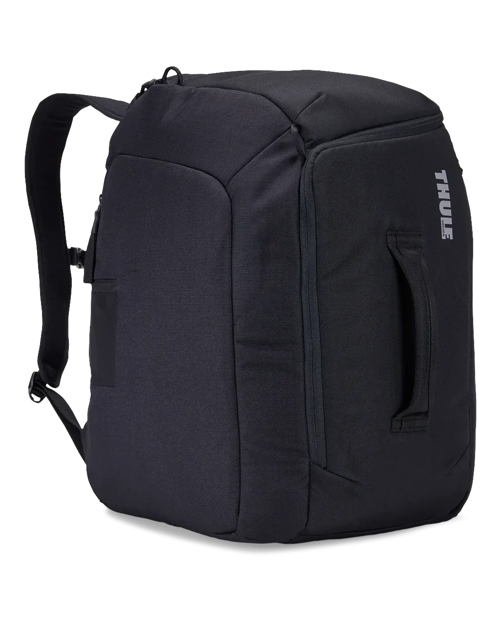 THULE RoundTrip ranac za skijaške cipele 45L - crna-1