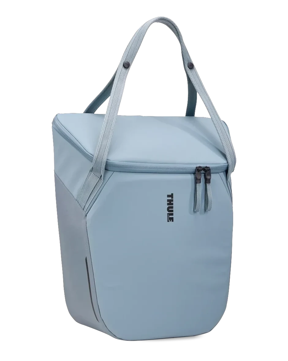 THULE Chasm Inlock rashladna torba za bicikl 21L-2