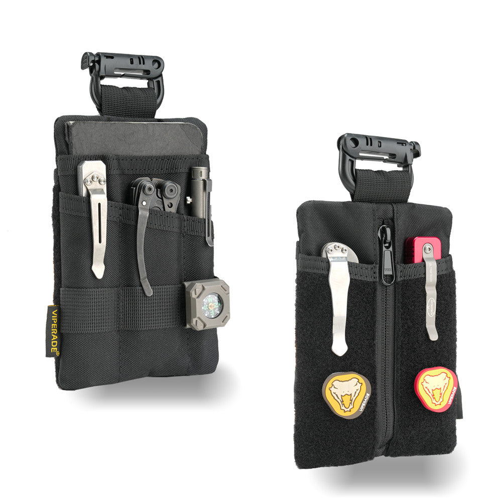 Viperade EDC Torbica VE25 – slika 5