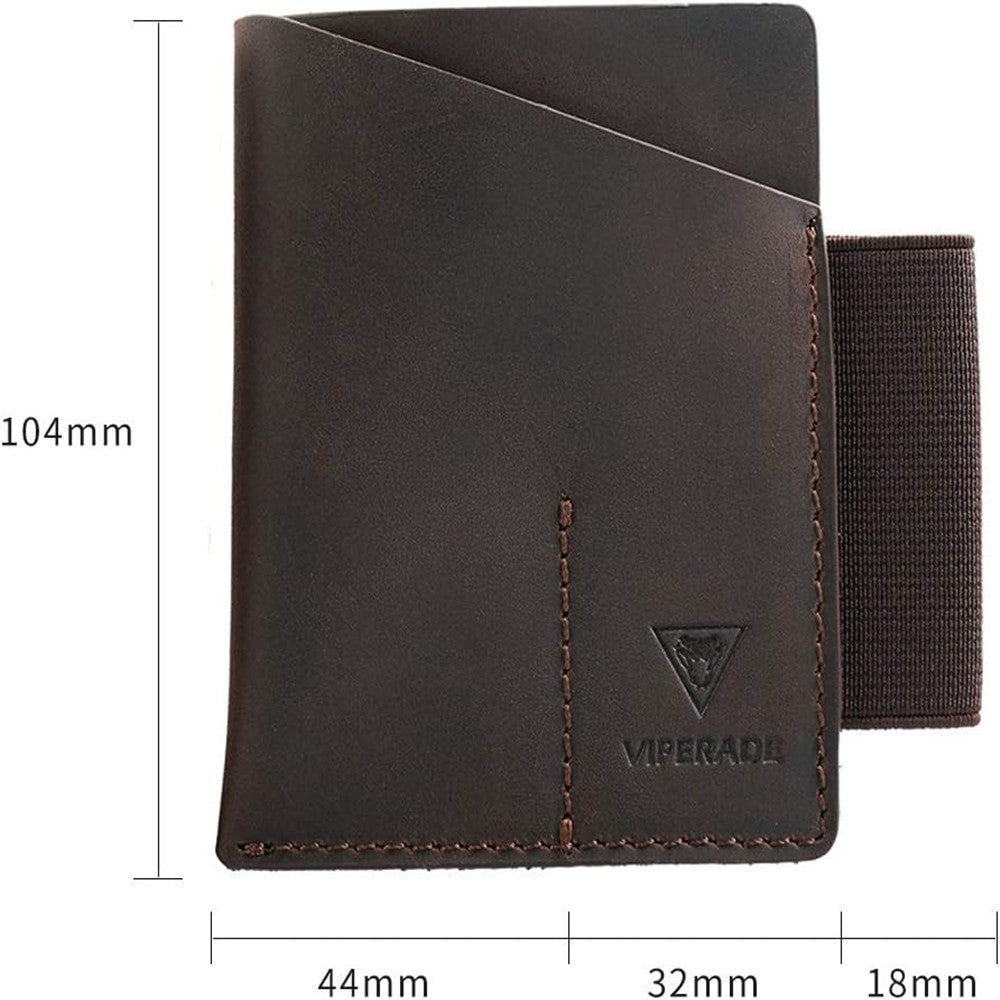 Viperade EDC Kožna Futrola PJ12 – slika 5
